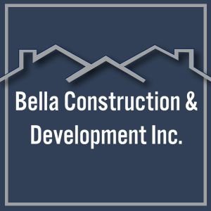 Bella Construction & Development
