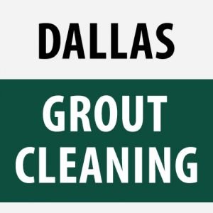 Dallas Grout Cleaning & Tile