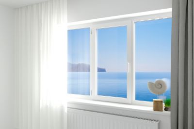 Install New Windows at Your Residence or Business!
