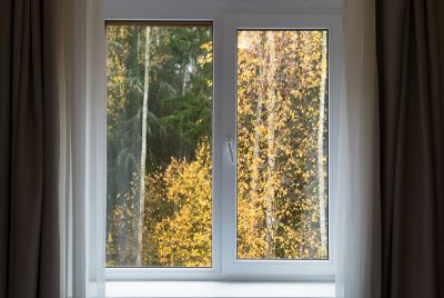 Upgrade Your Home with Casement Window Installation!