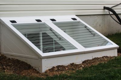 Egress Window Installation - Egress Window Installation Ashburn, Virginia