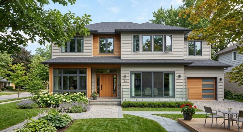 Aluminum Windows Service in Saint Petersburg, FL