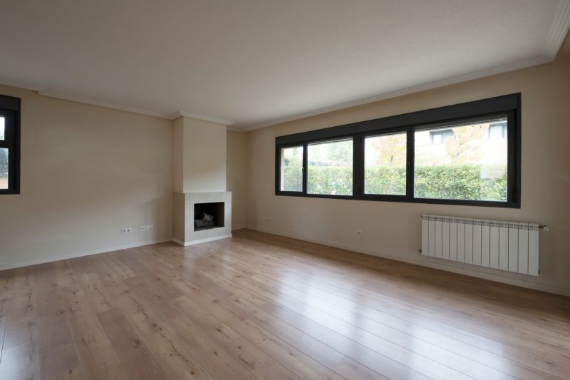 Aluminum Windows Service in Saint Petersburg, FL