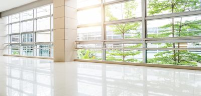 Aluminum Windows Service in Sarasota, FL