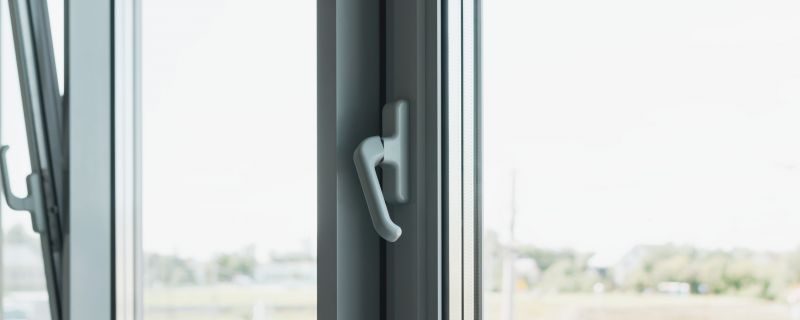 Aluminum Windows Service in Worcester, MA
