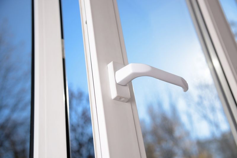 Vinyl Window Service in Sarasota, FL