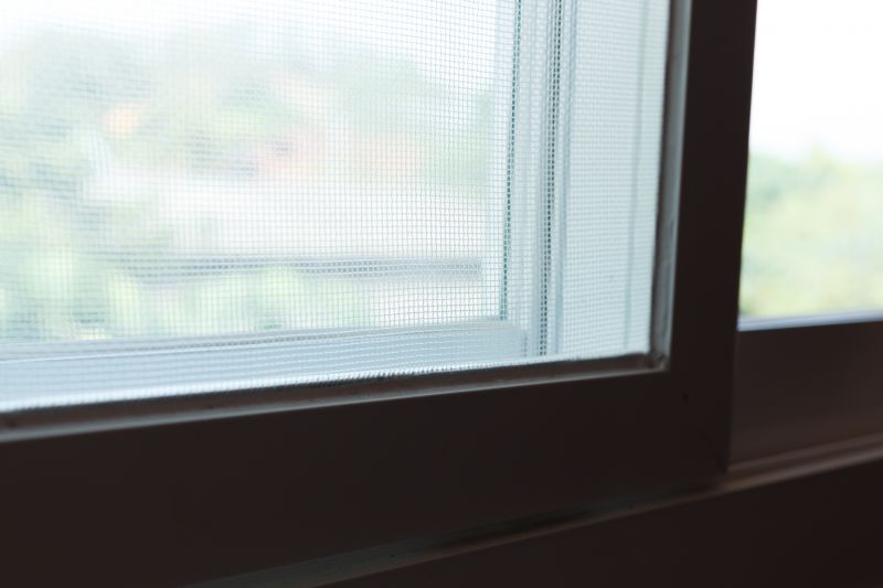 Enhance Visibility