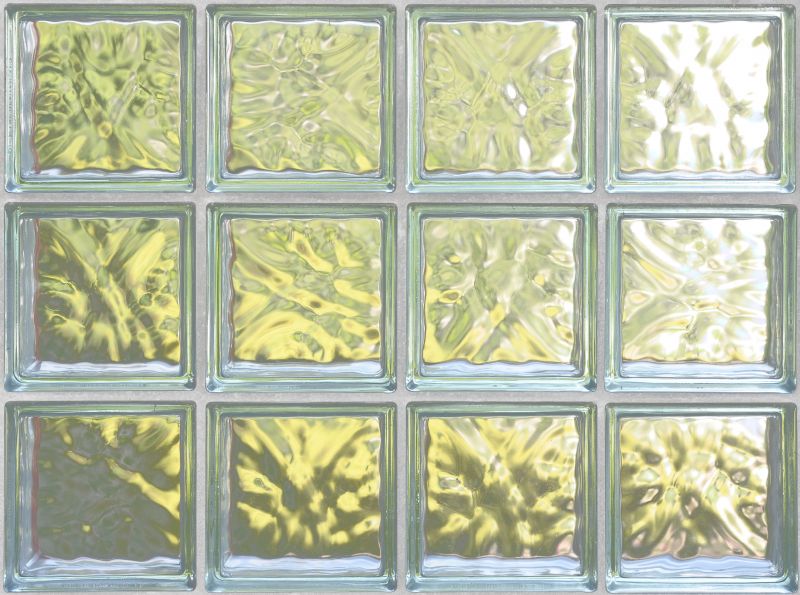 Glass Block Window Repair - Glass Block Window Installation Brooklyn, New York