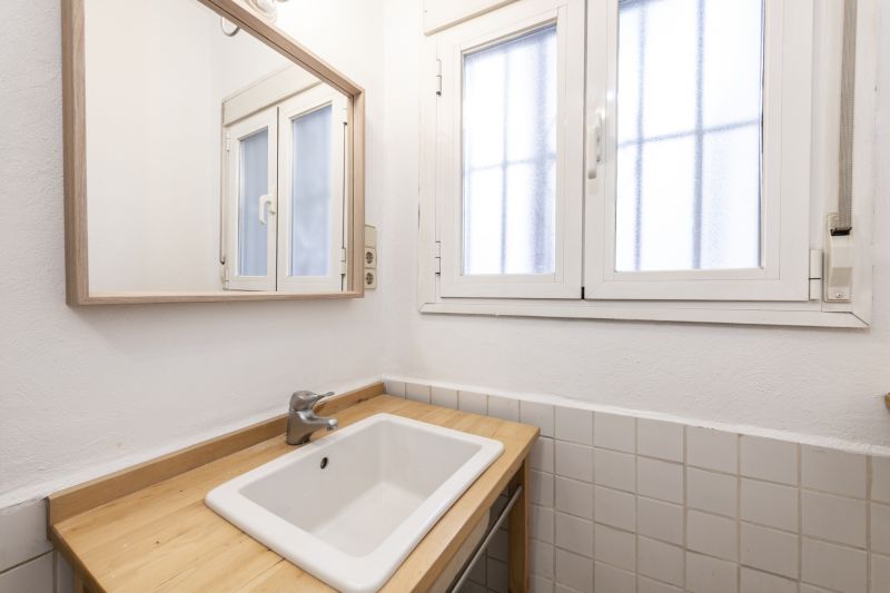 Aluminum Windows Service in Maryville, TN