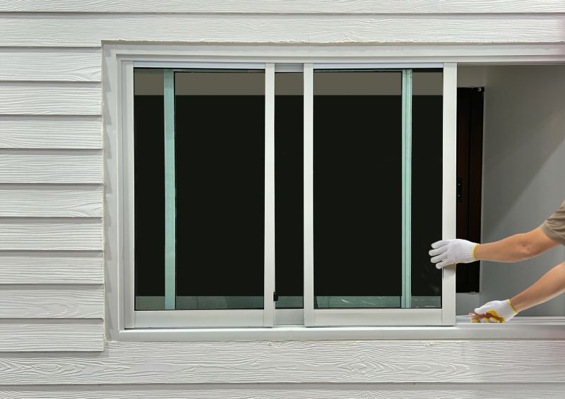 Windows Installation in Worcester, MA