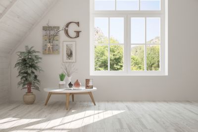 Window Glass Installation - Window Glass Installation Greensboro, North Carolina