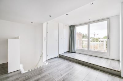 Allow in Natural Light, Brightening Your Space and Your Mood!