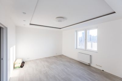Windows Reduce Energy Bills By Providing Insulation and Reducing Your Reliance on Artificial Lighting!