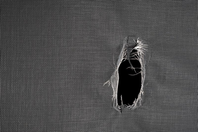 Window Screen Repair - Window Screen Repair Ozaukee County, Wisconsin