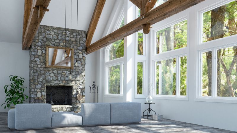 Enhanced Energy Efficiency
