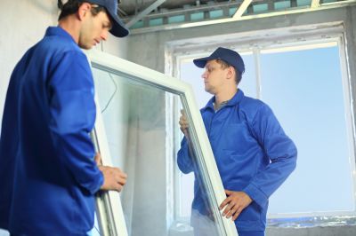Improve the Style and Appearance of Your Home!