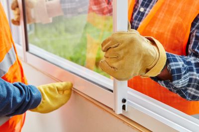 Increase the Value of Your Home with Window Replacement!