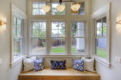 Get New Windows Installed!