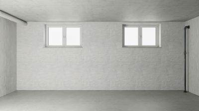 Basement Window Replacement Service - Basement Window Replacement Watsonville, California