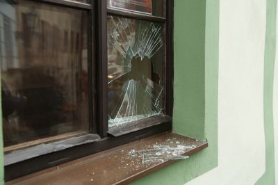 Residential Glass Repair - Residential Glass Repair Cheyenne, Wyoming