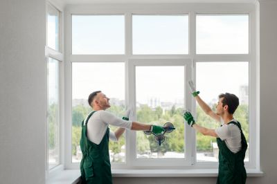 Residential Glass Replacement - Residential Glass Replacement Aspen, Colorado