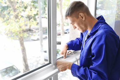 Window Insulation Repair - Window Insulation Repair Stillwater, Minnesota