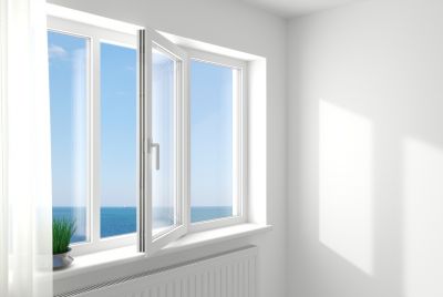 Improve Energy Efficiency with Window Installation Service!