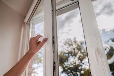 Improve the Appearance and Value of Your Home!